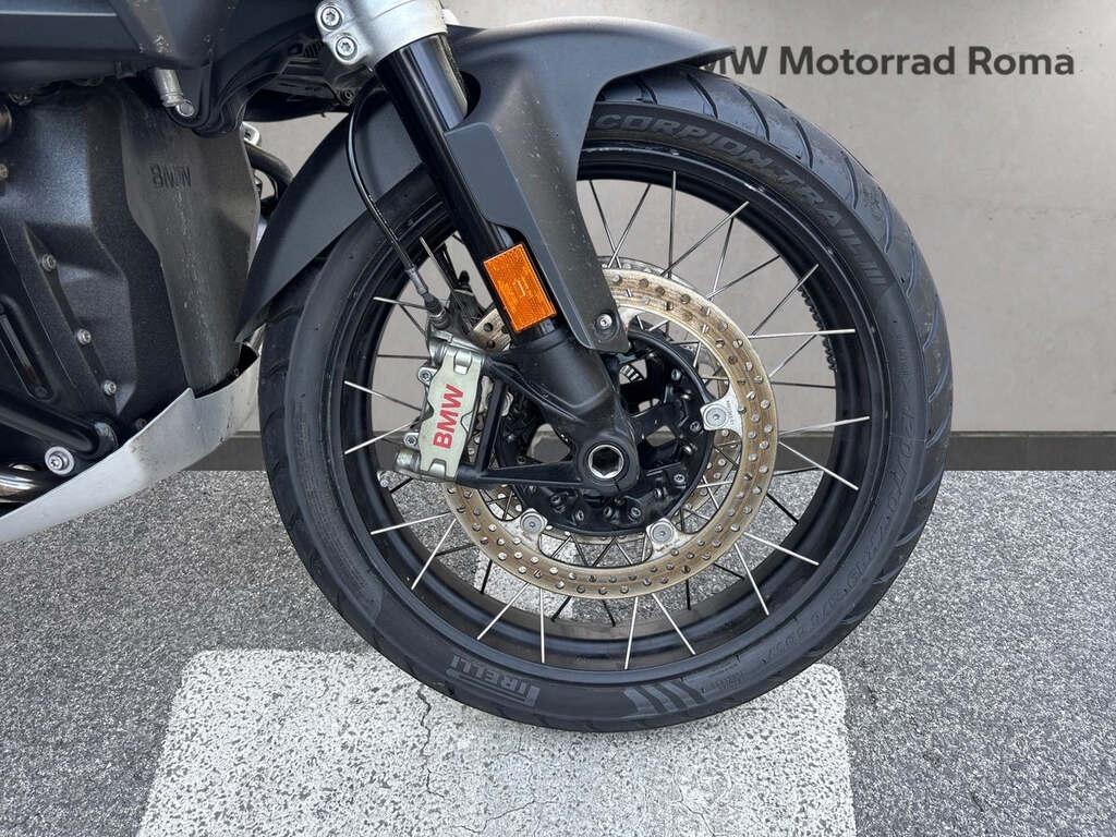R 1300 GS ADVENTURE