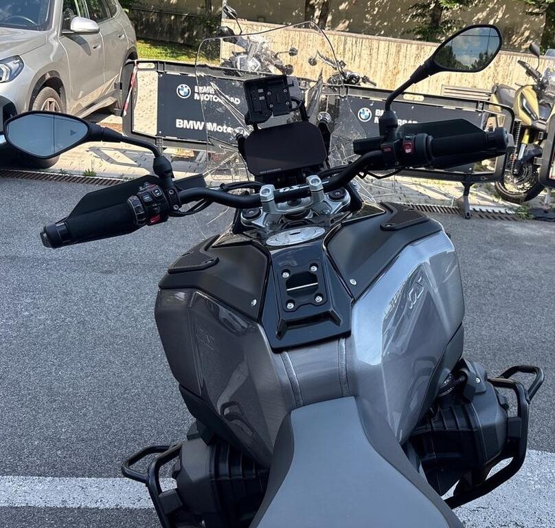 R 1300 GS ADVENTURE