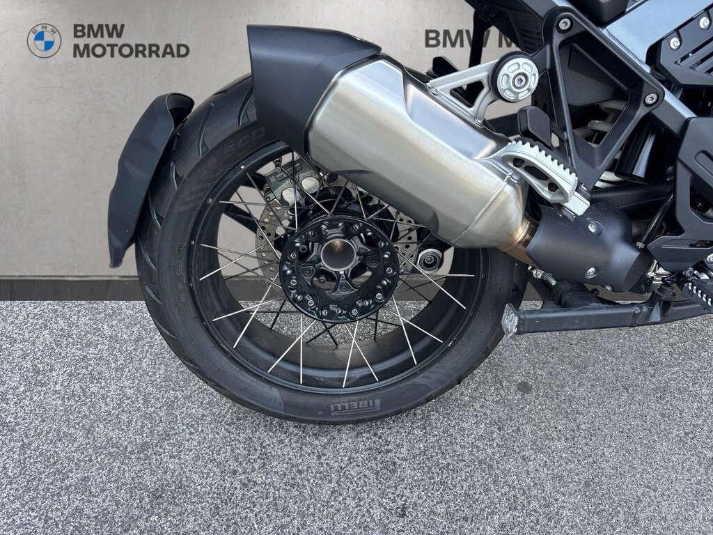 R 1300 GS ADVENTURE