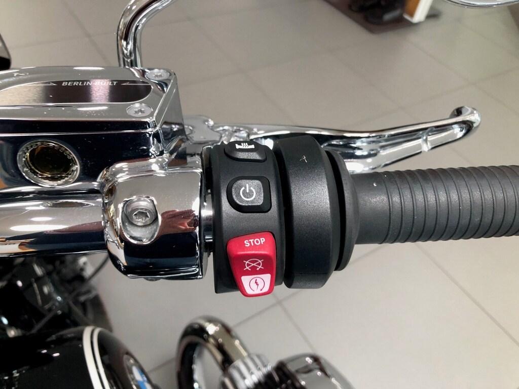 R 18