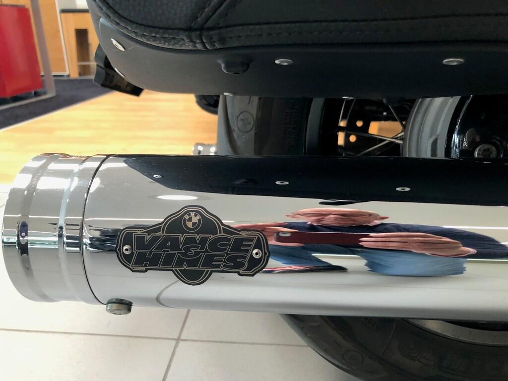 R 18