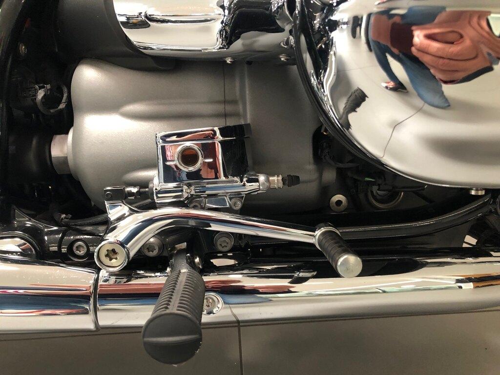 R 18