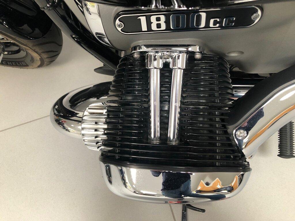 R 18