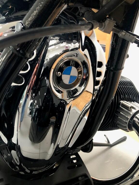 R 18