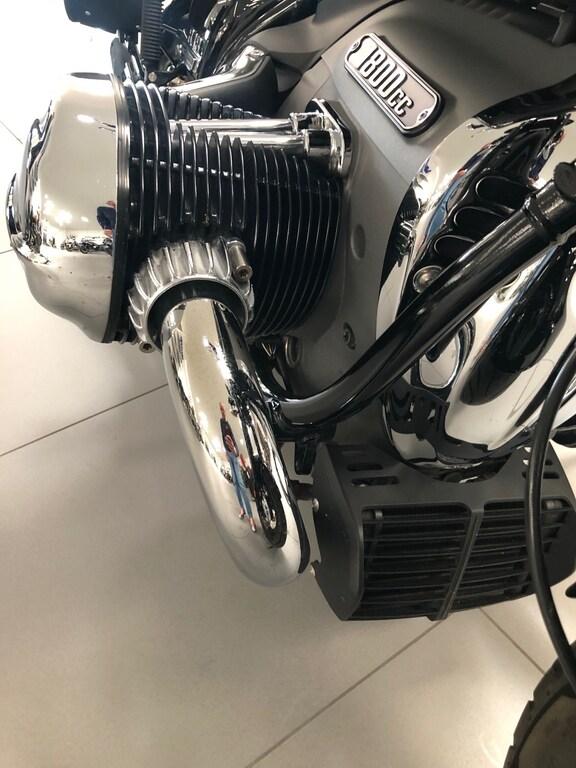 R 18