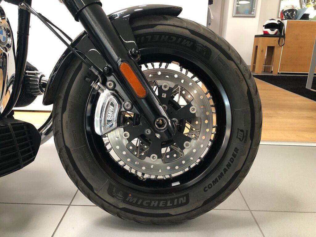 R 18