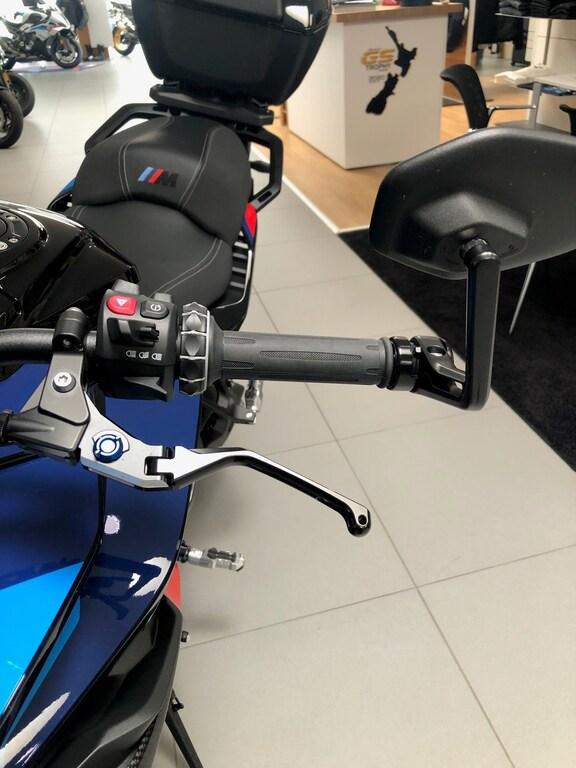 M 1000 XR