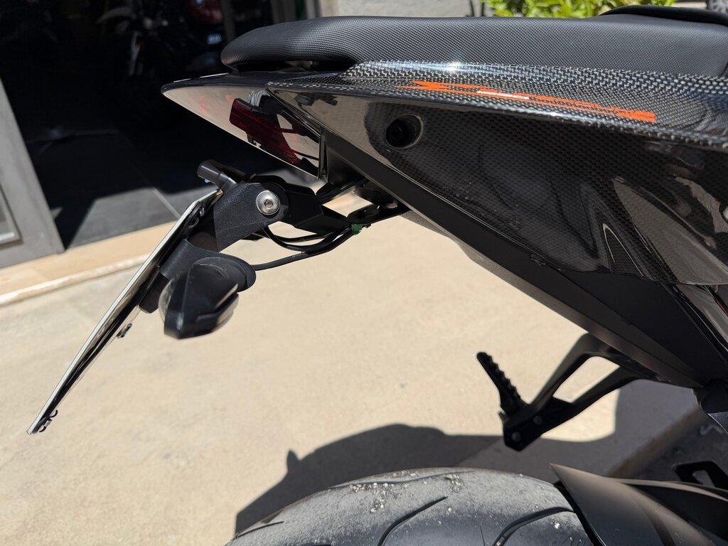 1290 SUPER DUKE