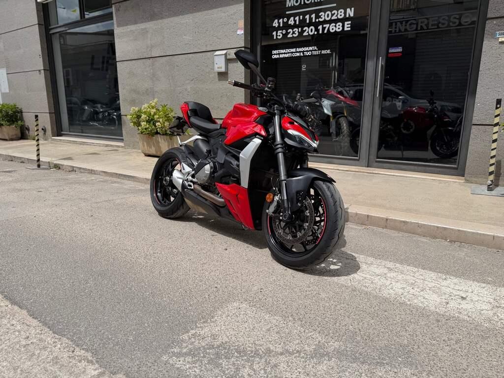 STREETFIGHTER V2