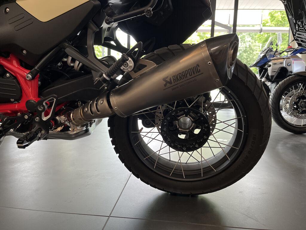 R 12 G/S
