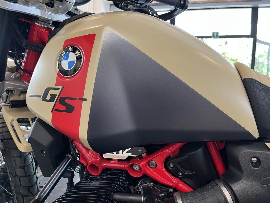 R 12 G/S