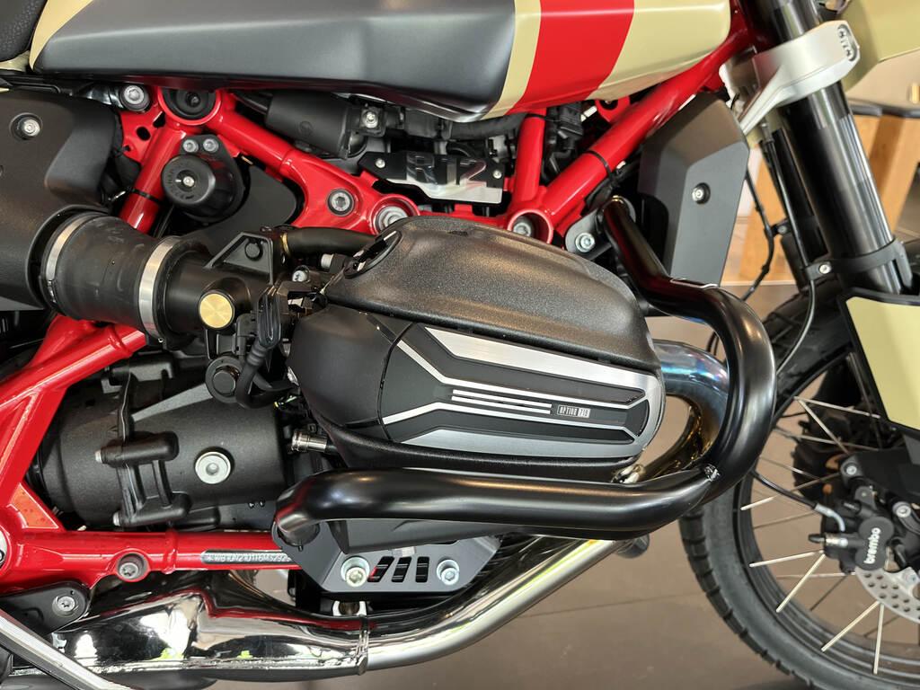 R 12 G/S
