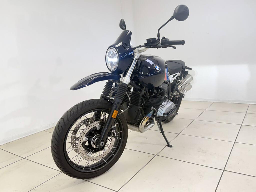 R 1200 NINET