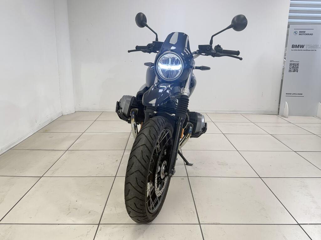 R 1200 NINET
