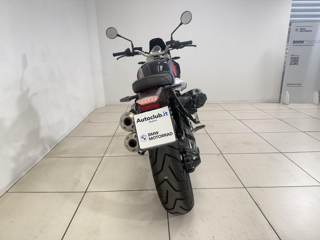 R 1200 NINET