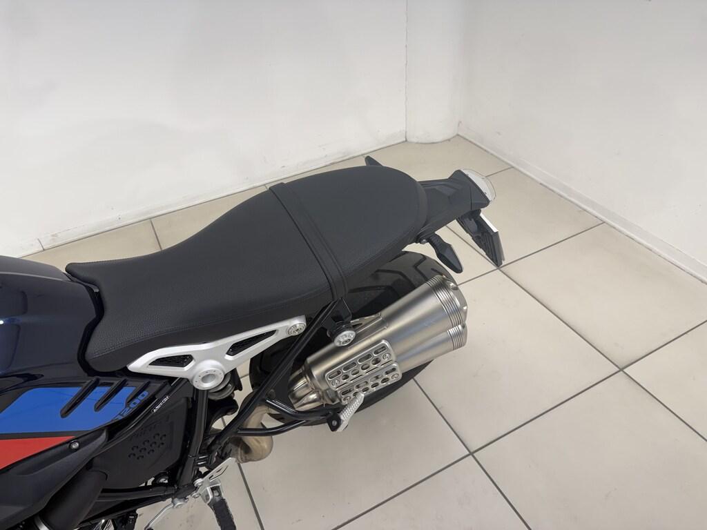 R 1200 NINET