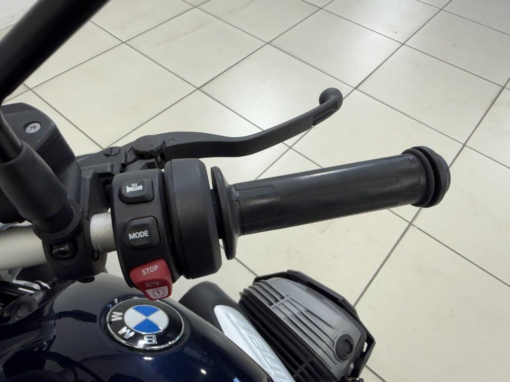 R 1200 NINET