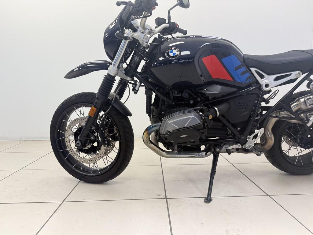 R 1200 NINET