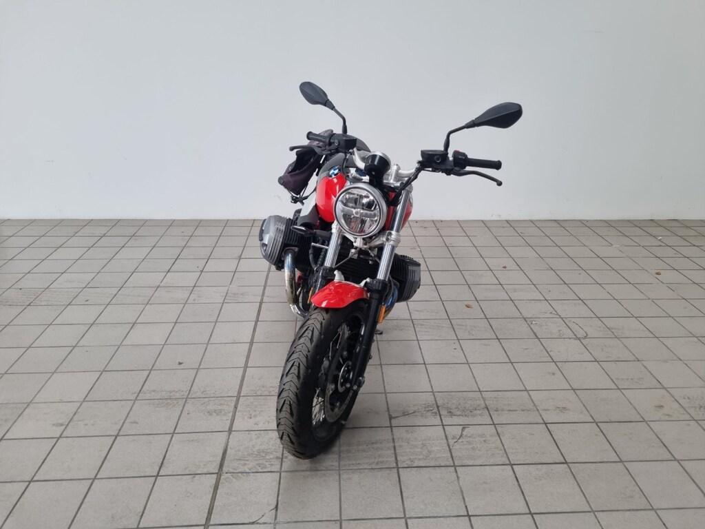 R 1200 NINET
