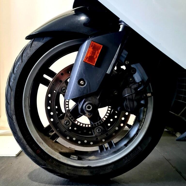 C 650