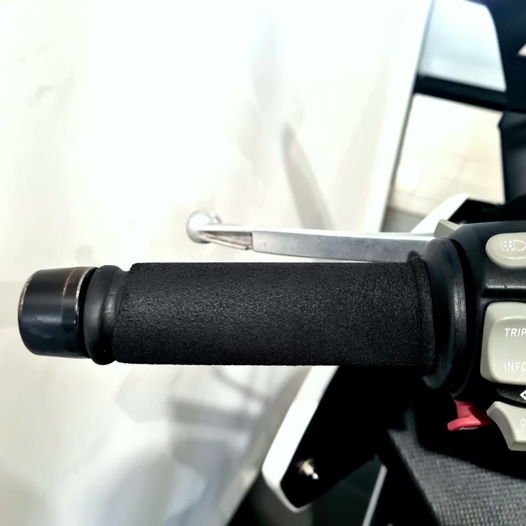 C 650
