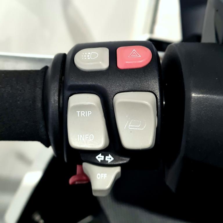 C 650