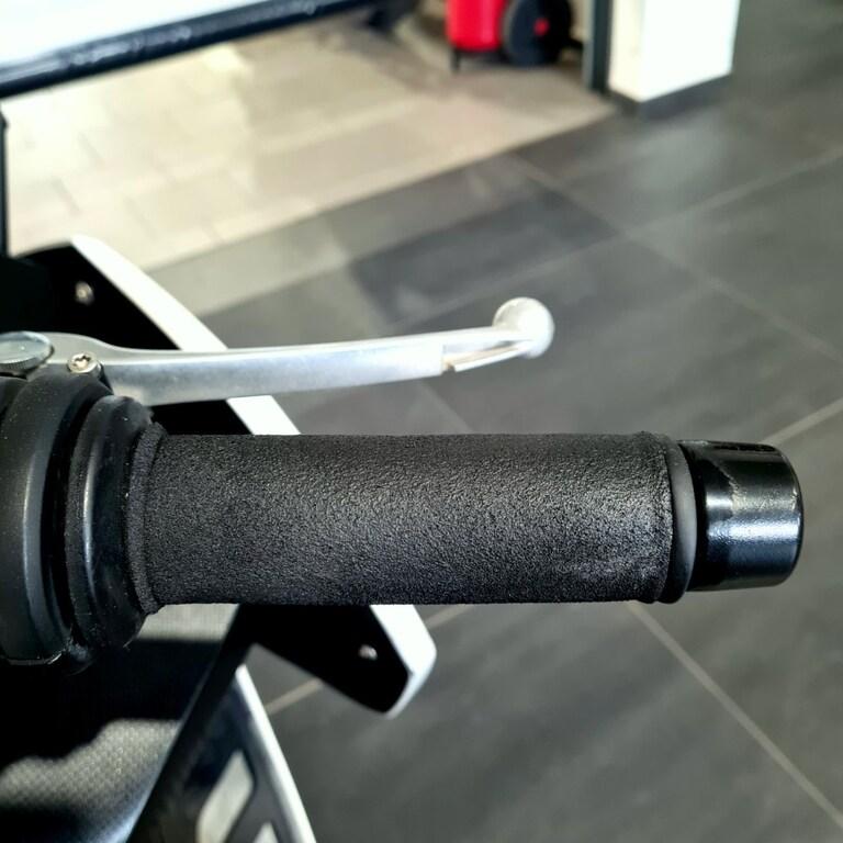 C 650