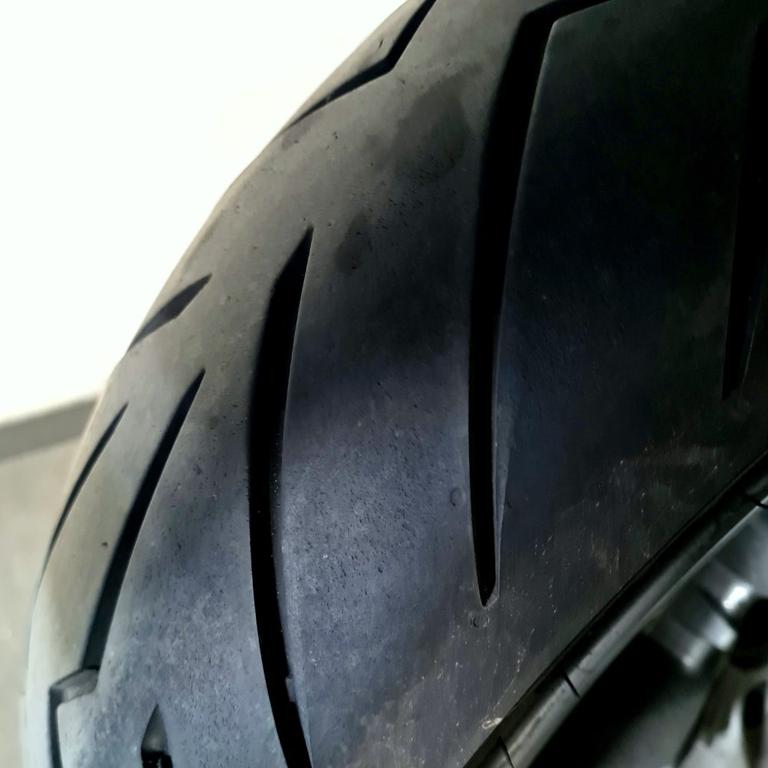 C 650