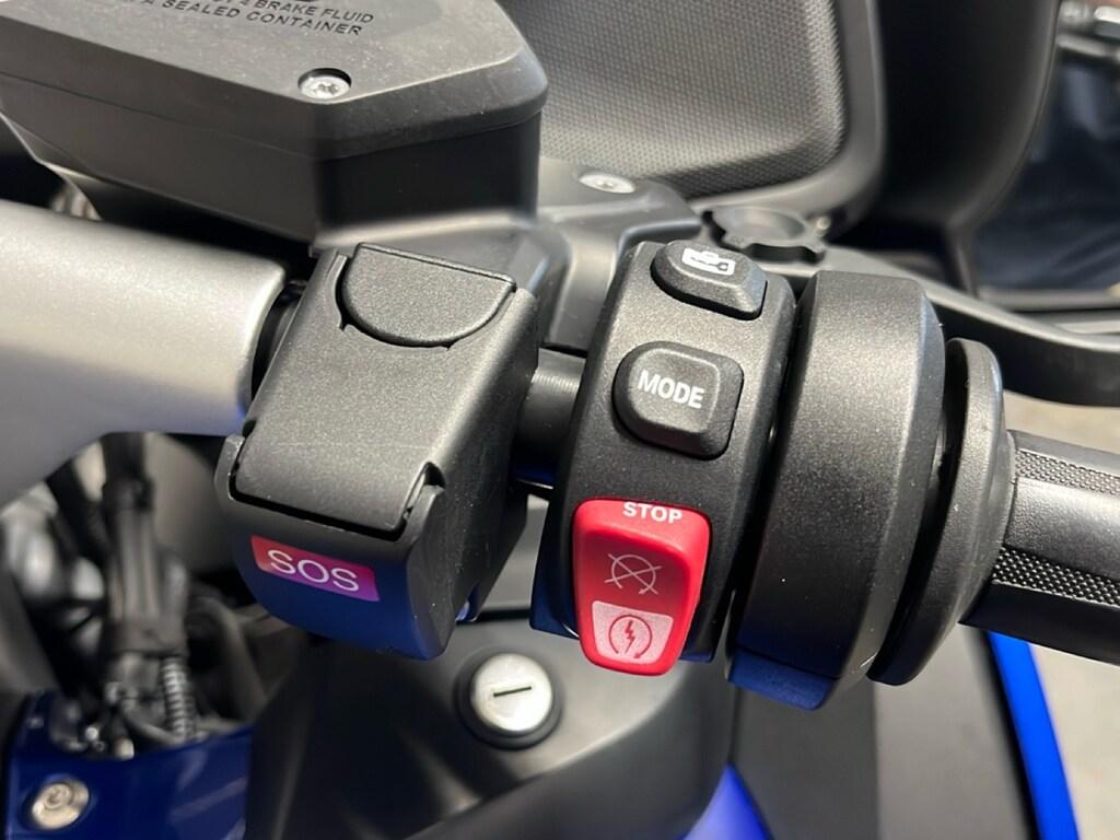 R 1250 RT