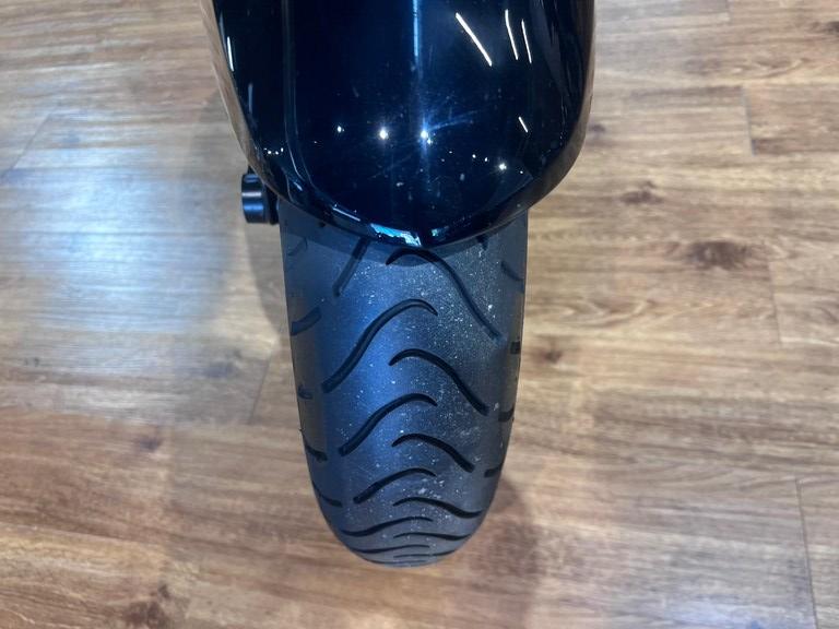 K 1600 GT