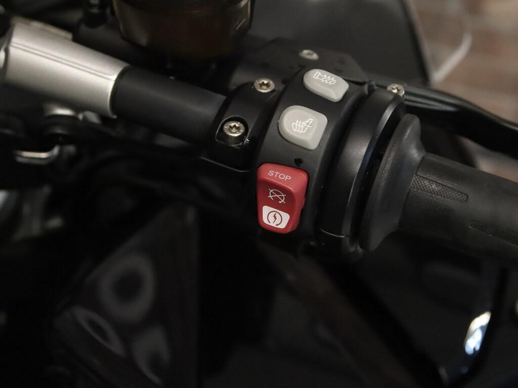 K 1300 GT