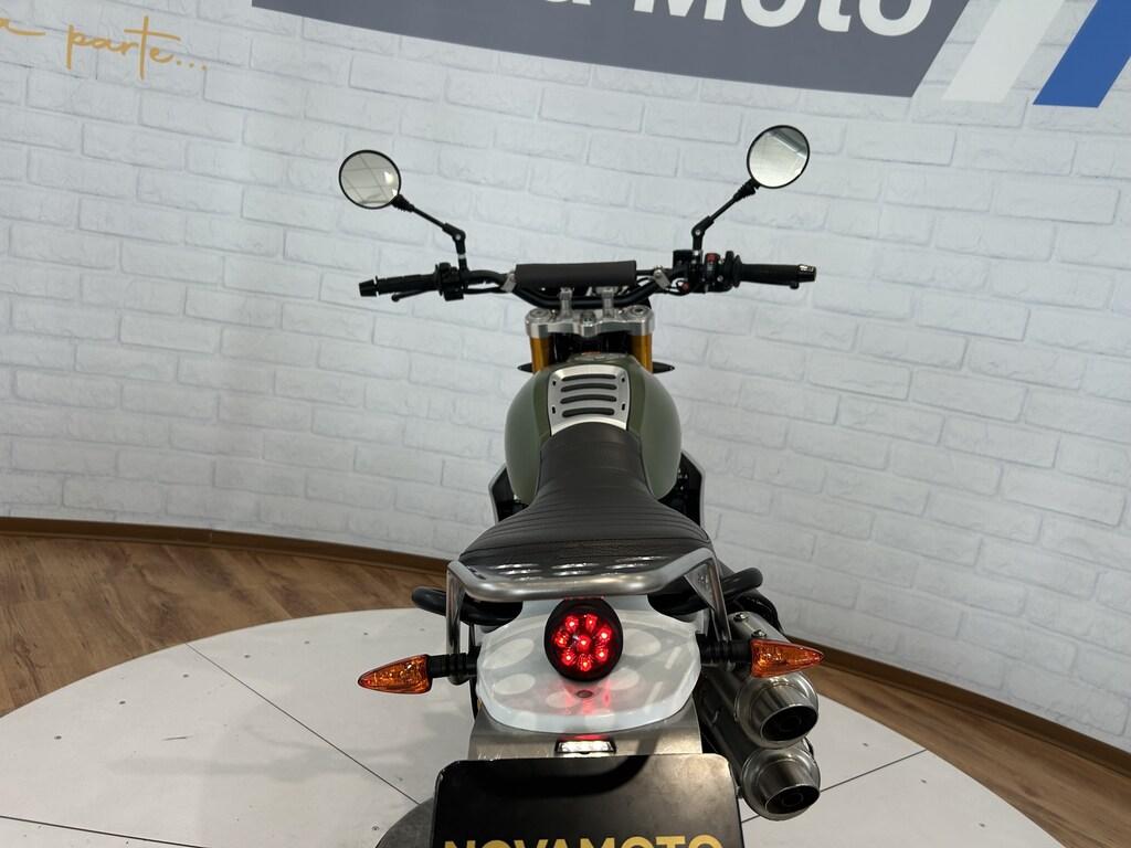 CABALLERO 500