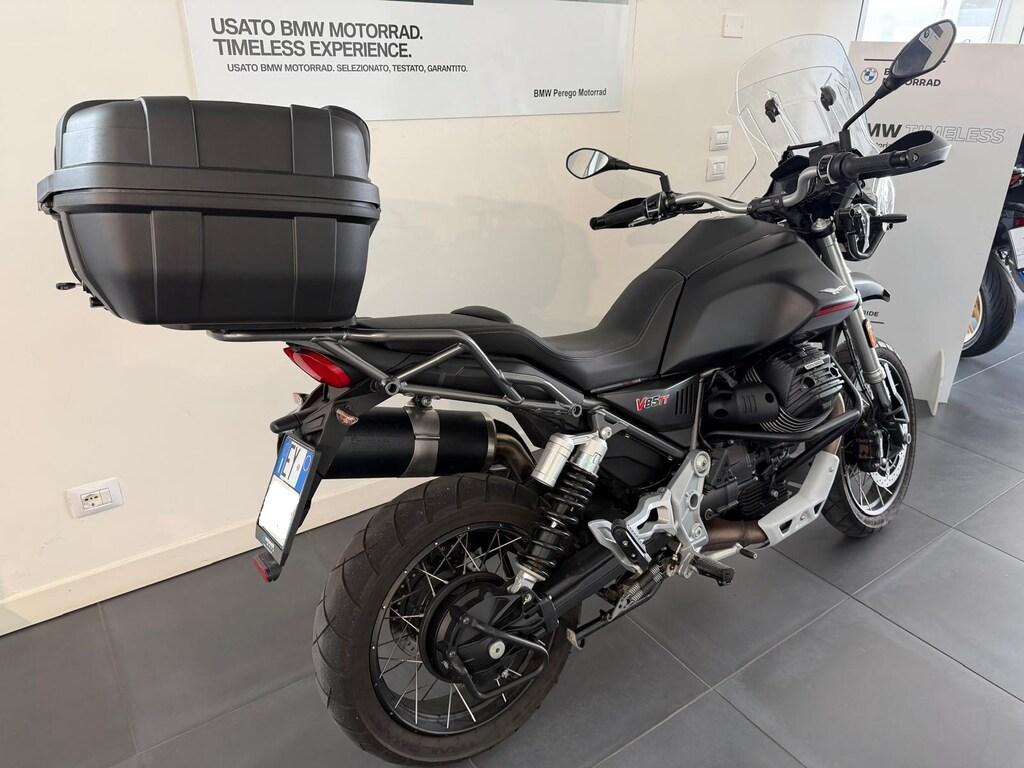 V85 TT
