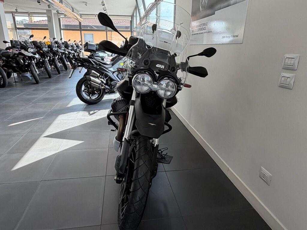 V85 TT