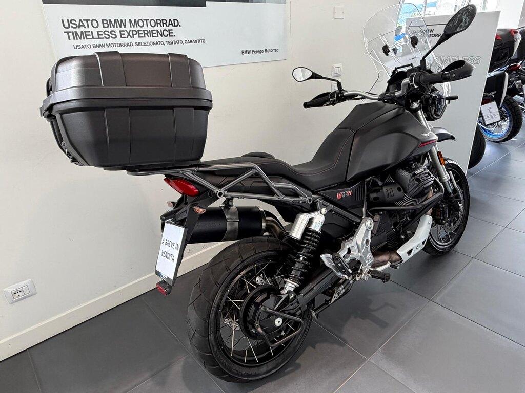 V85 TT
