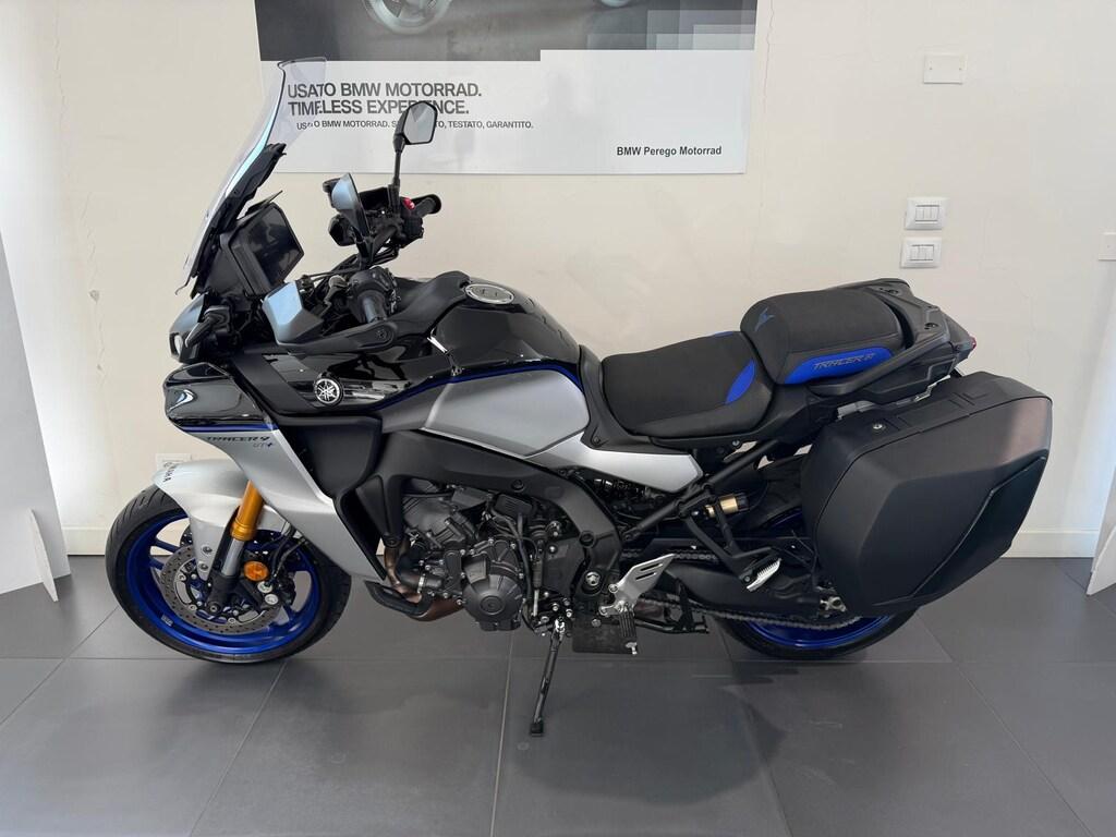 MT-09 890