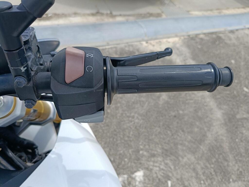 G 310 R