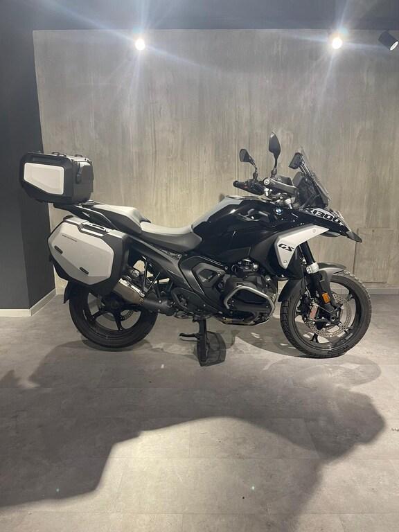 R 1300 GS