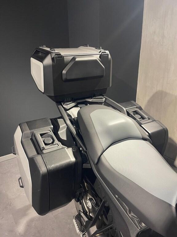 R 1300 GS