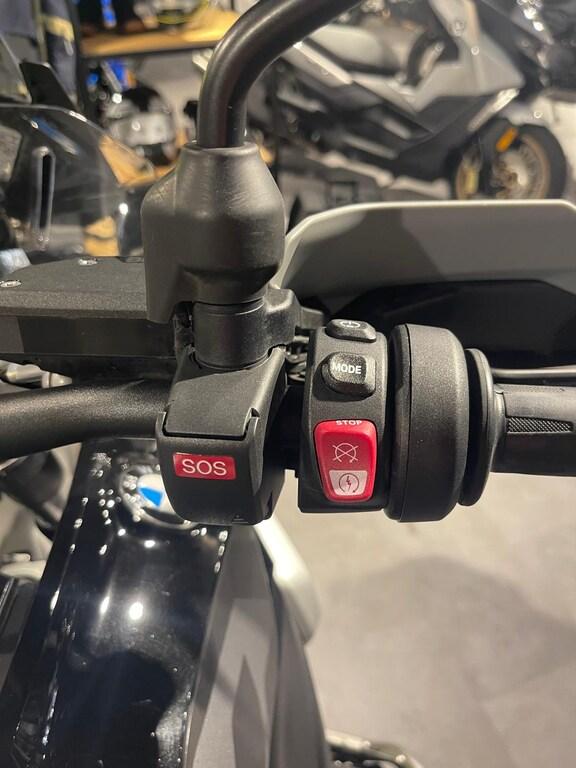 R 1300 GS
