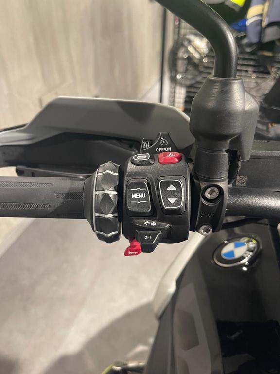 R 1300 GS