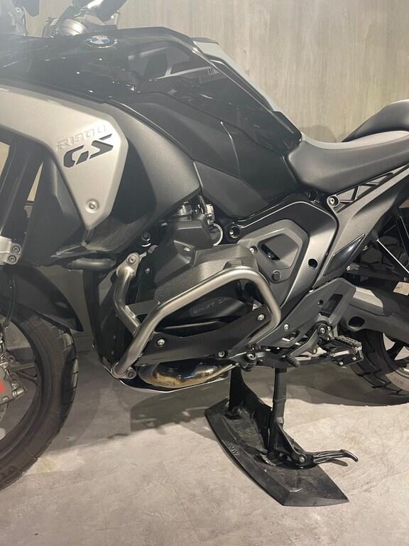 R 1300 GS