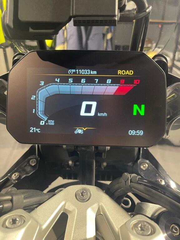 R 1300 GS