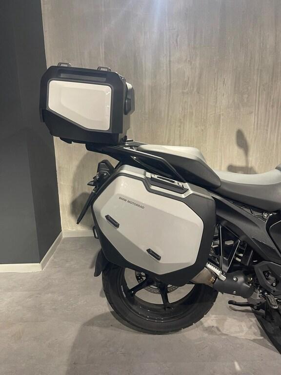R 1300 GS