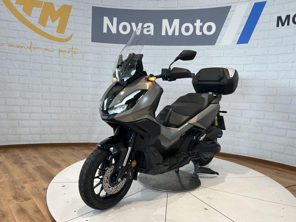 ADV 350