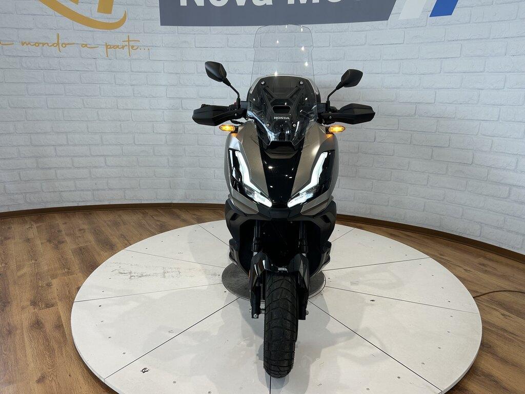 ADV 350