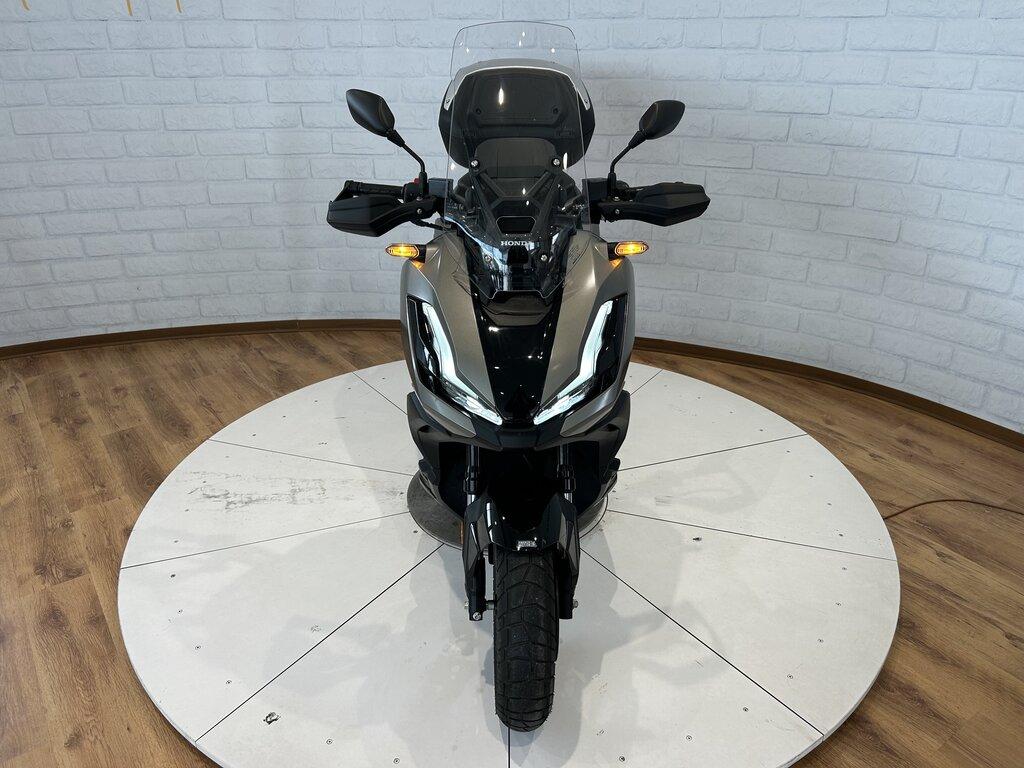 ADV 350