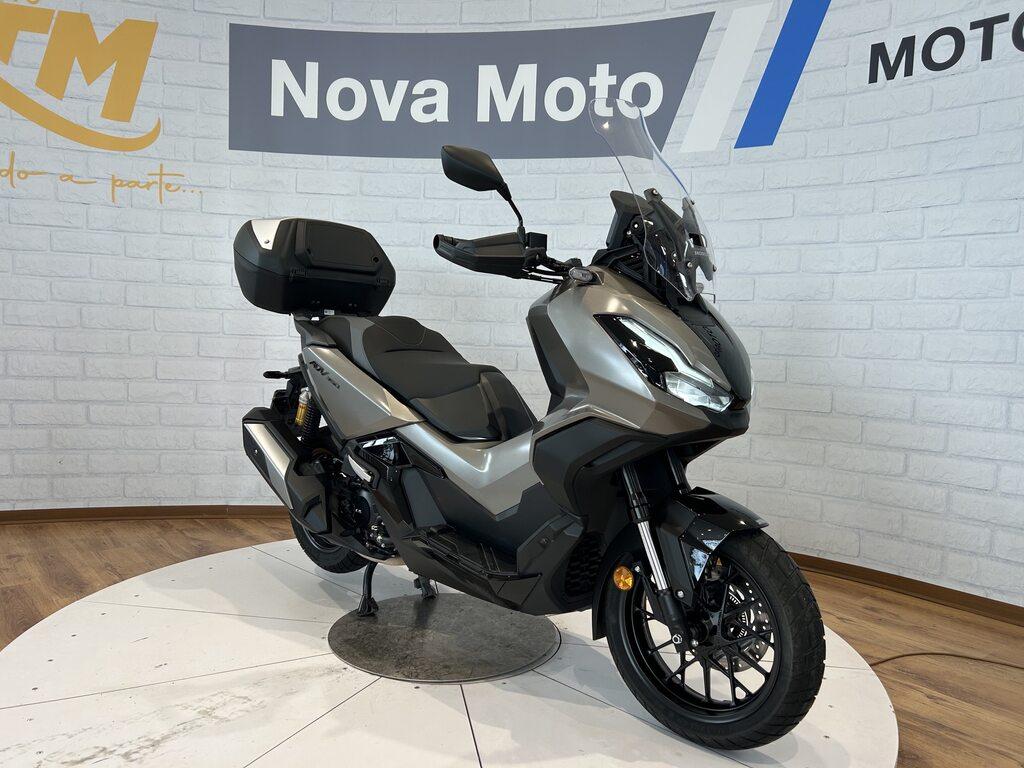 ADV 350