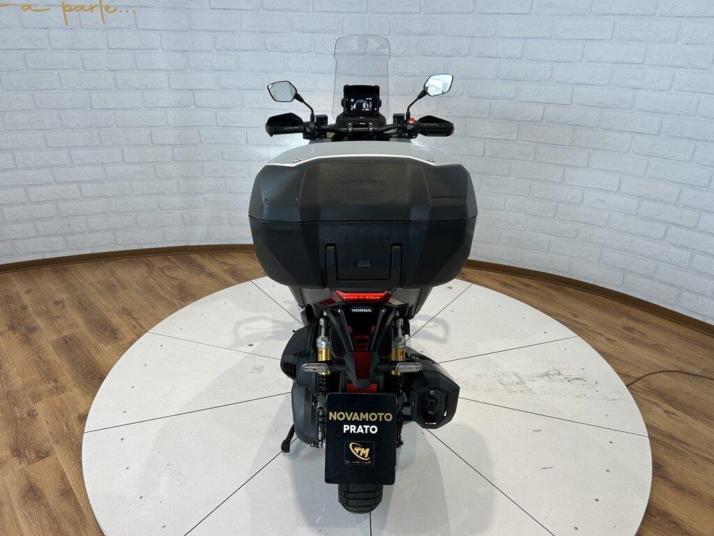 ADV 350