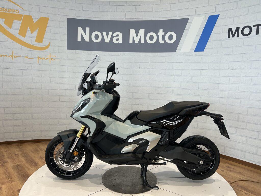 X-ADV 750